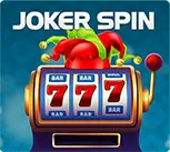 joker-spin